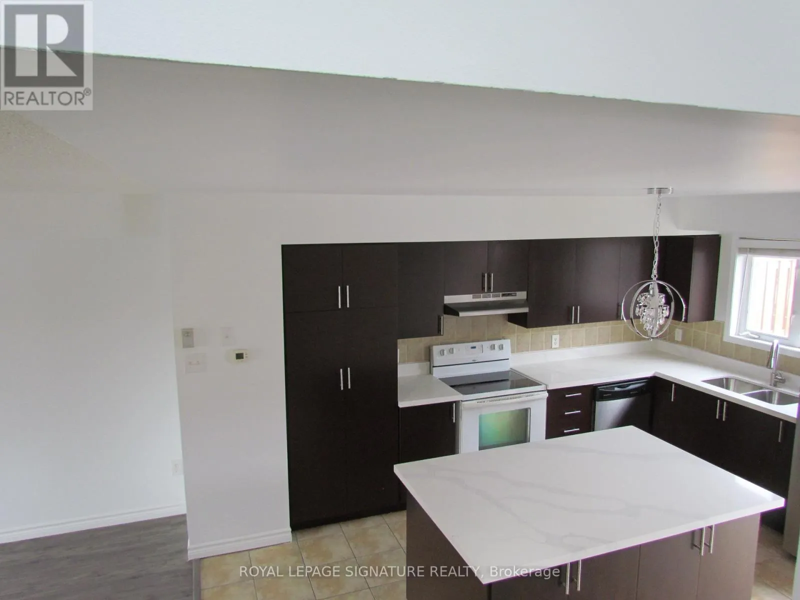 69 - 3056 EGLINTON AVENUE W