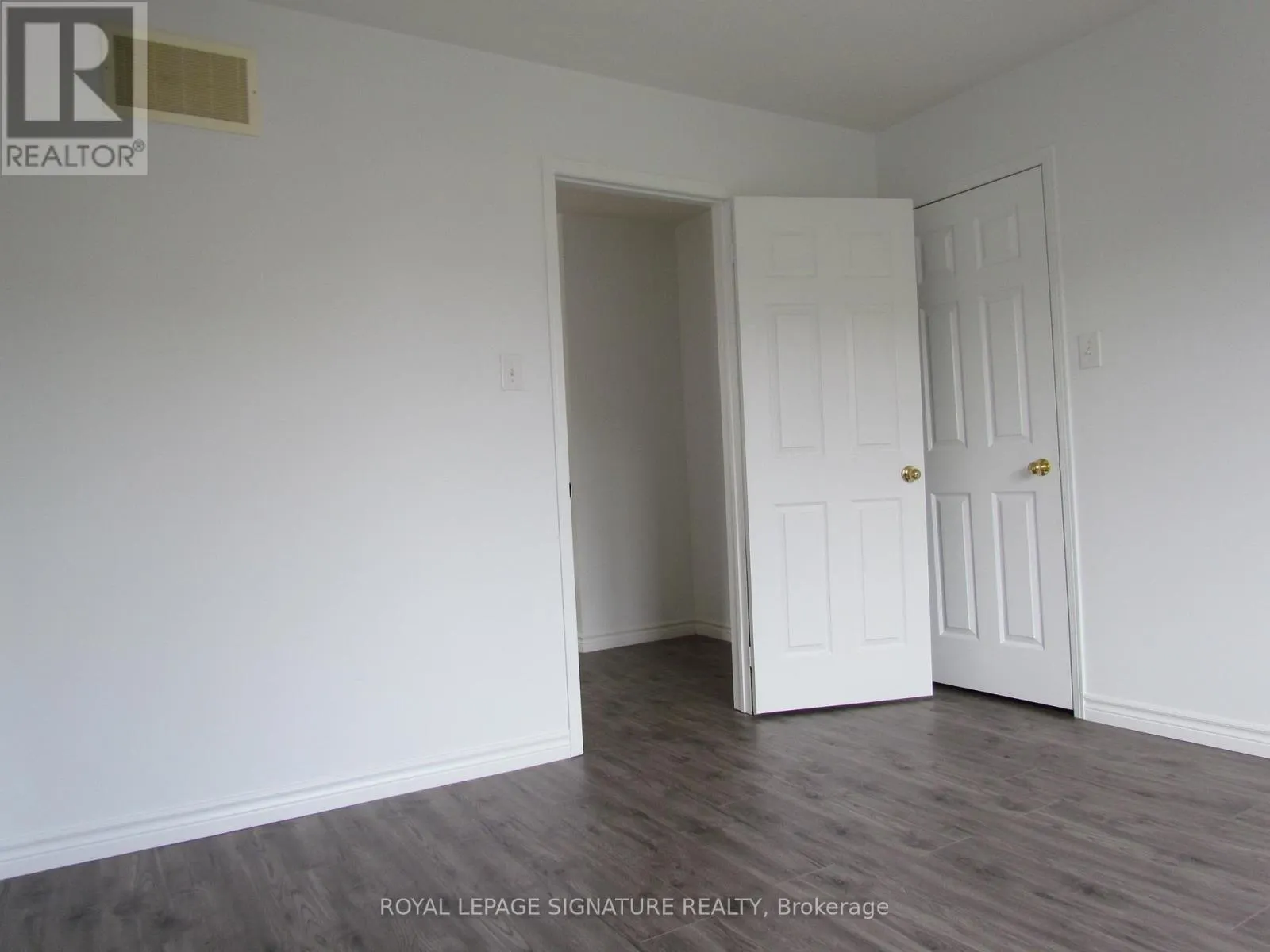 69 - 3056 EGLINTON AVENUE W