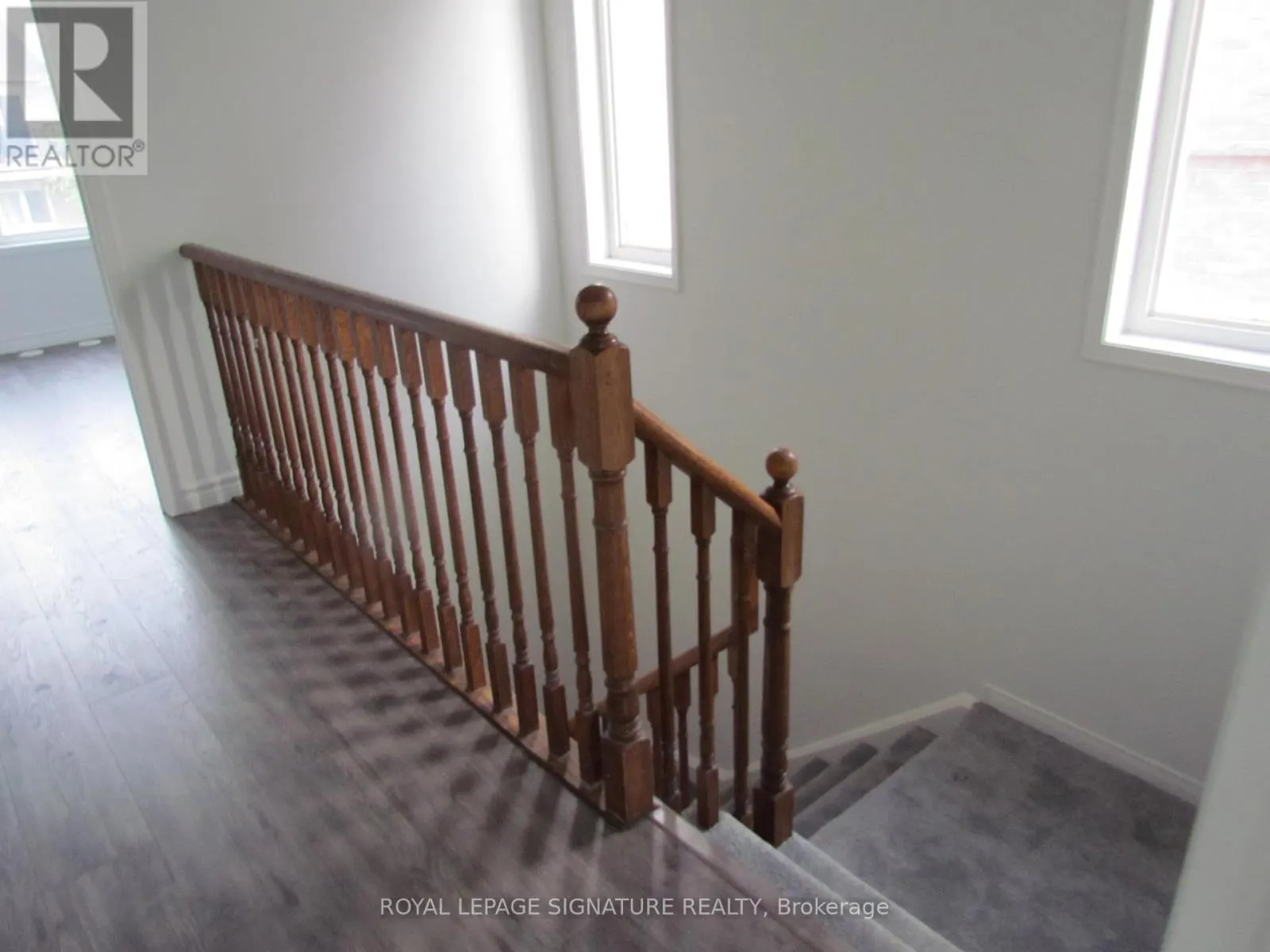 69 - 3056 EGLINTON AVENUE W