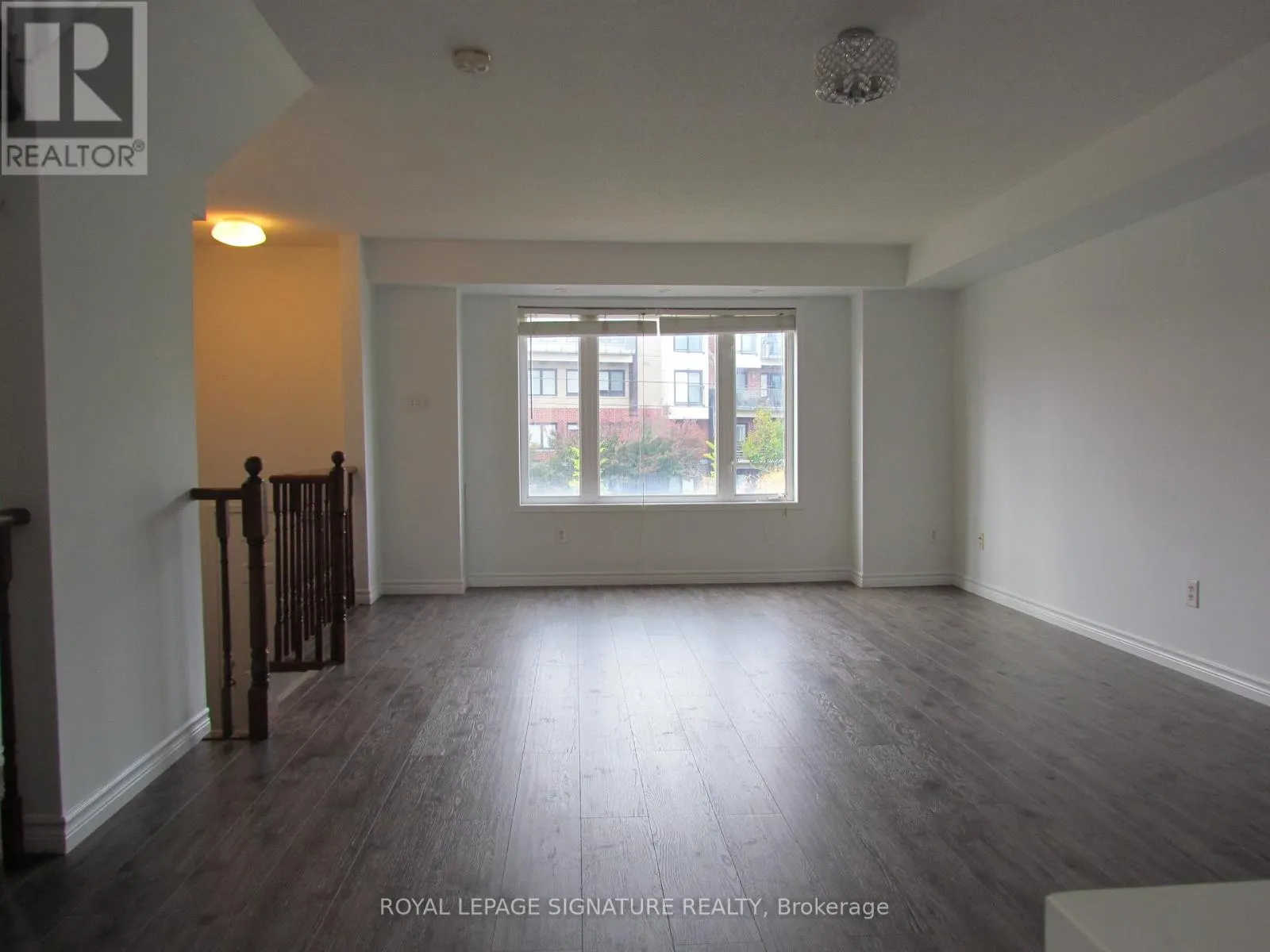 69 - 3056 EGLINTON AVENUE W
