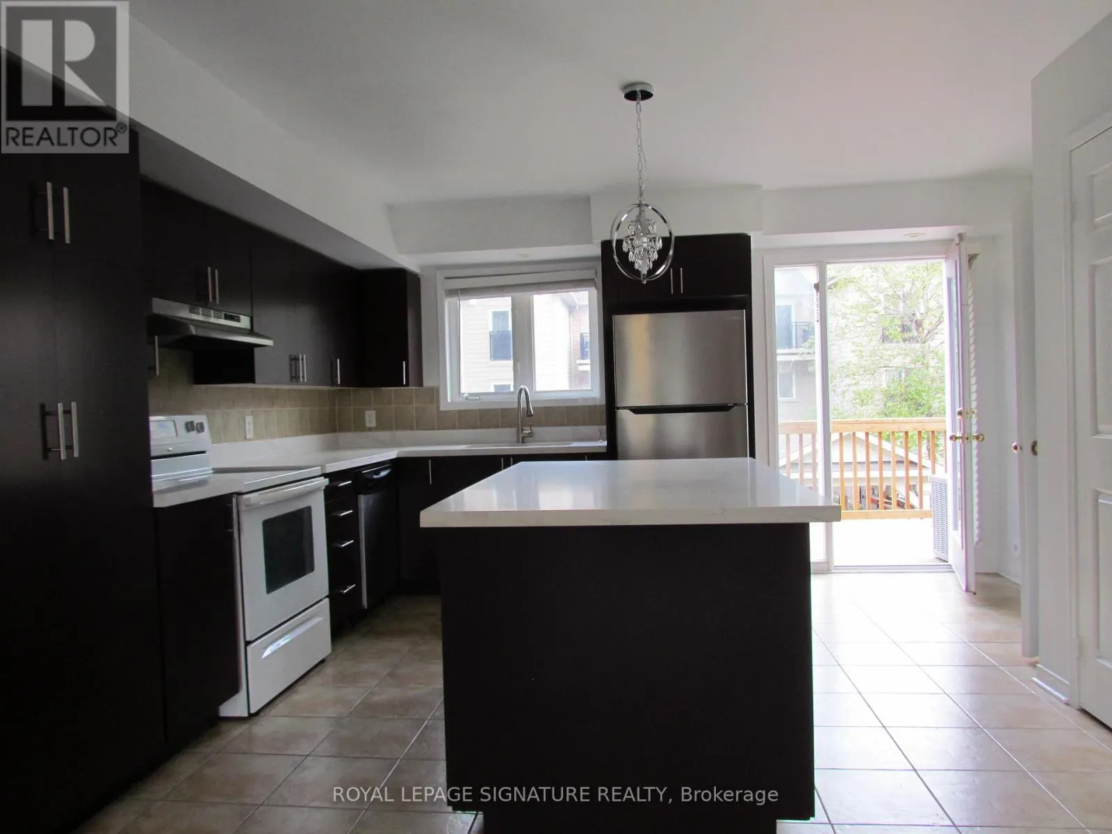 69 - 3056 EGLINTON AVENUE W
