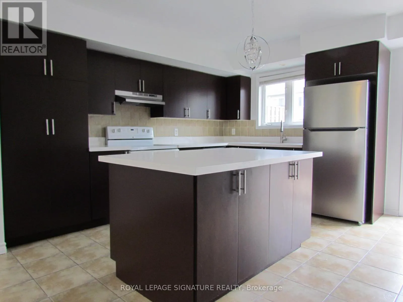 69 - 3056 EGLINTON AVENUE W