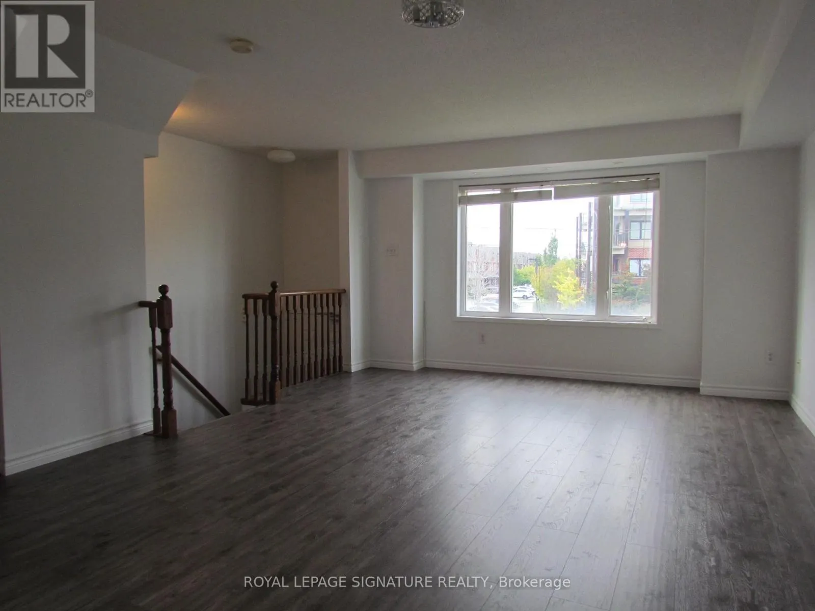 69 - 3056 EGLINTON AVENUE W