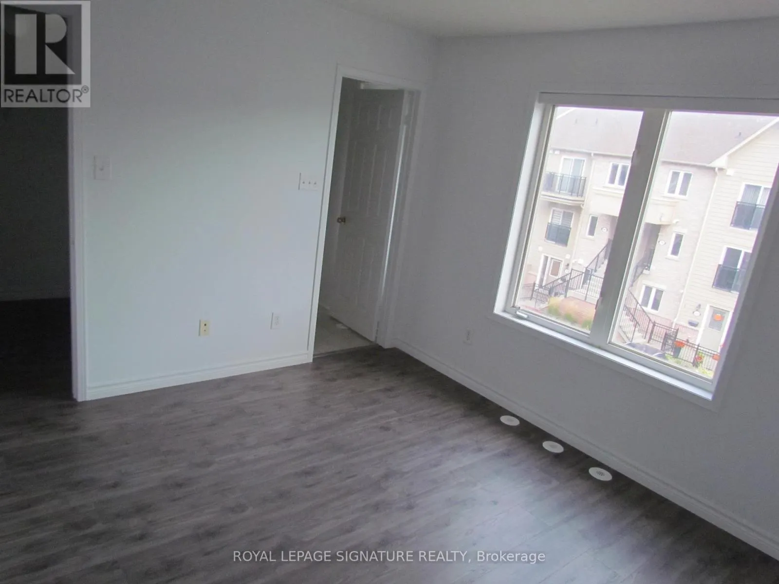69 - 3056 EGLINTON AVENUE W