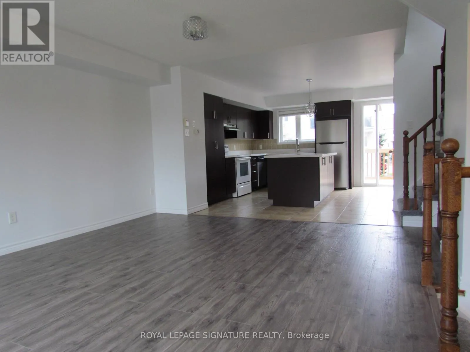 69 - 3056 EGLINTON AVENUE W