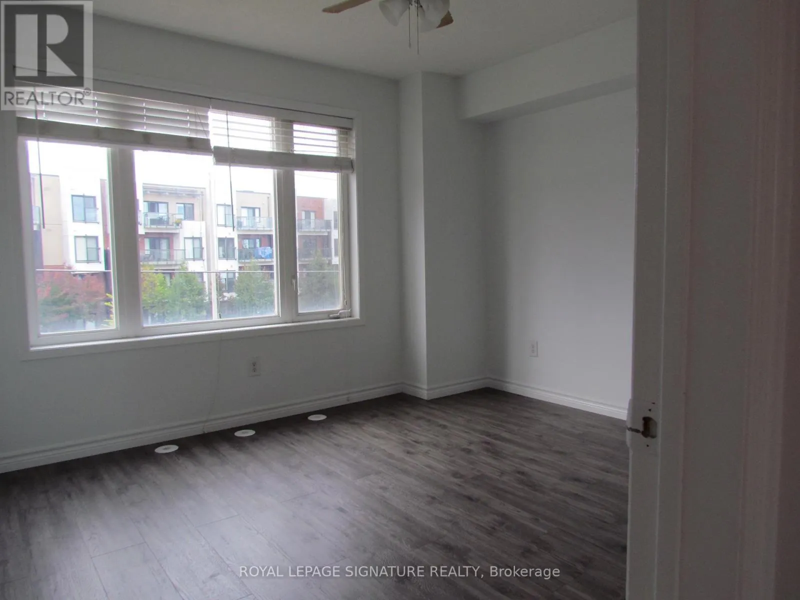 69 - 3056 EGLINTON AVENUE W