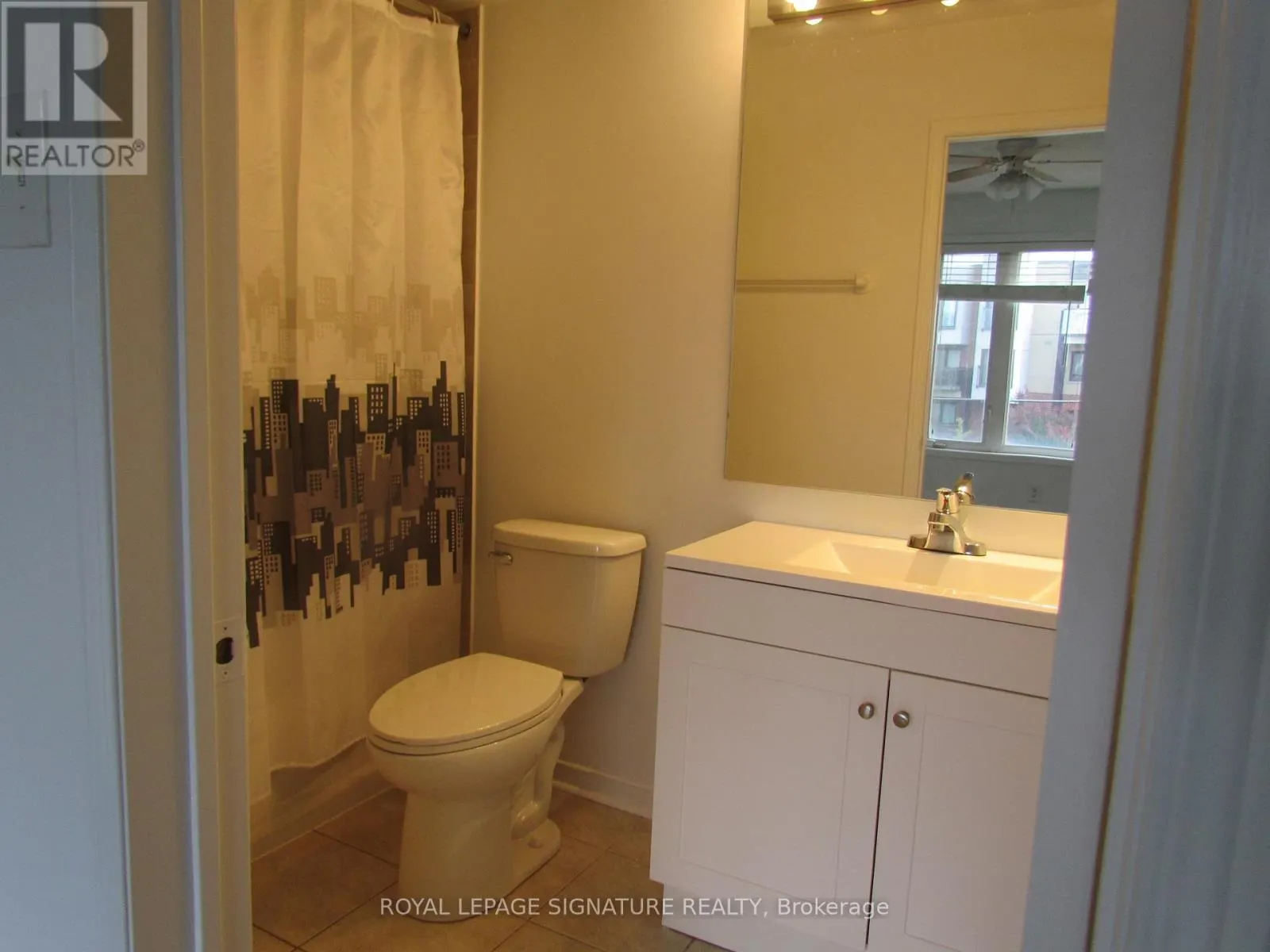 69 - 3056 EGLINTON AVENUE W