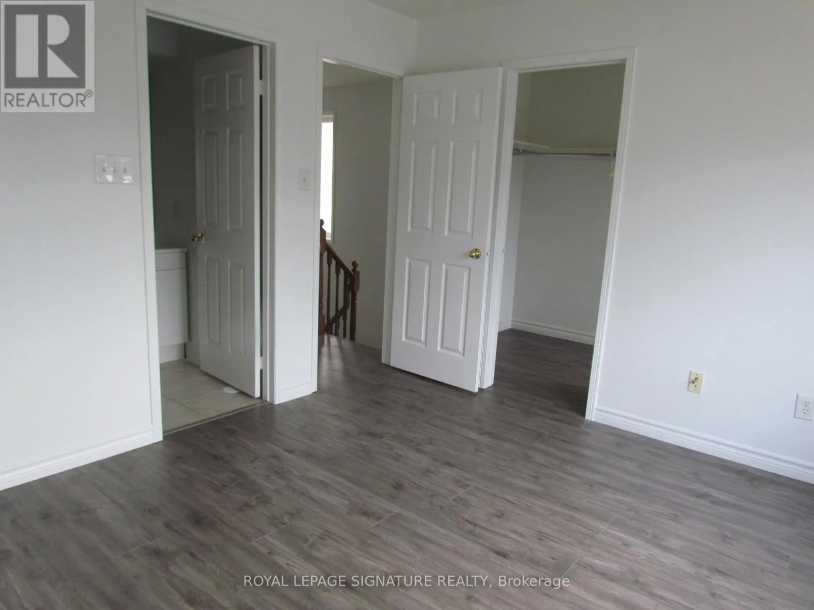 69 - 3056 EGLINTON AVENUE W