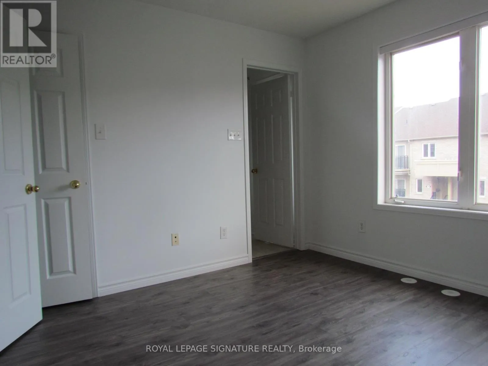 69 - 3056 EGLINTON AVENUE W