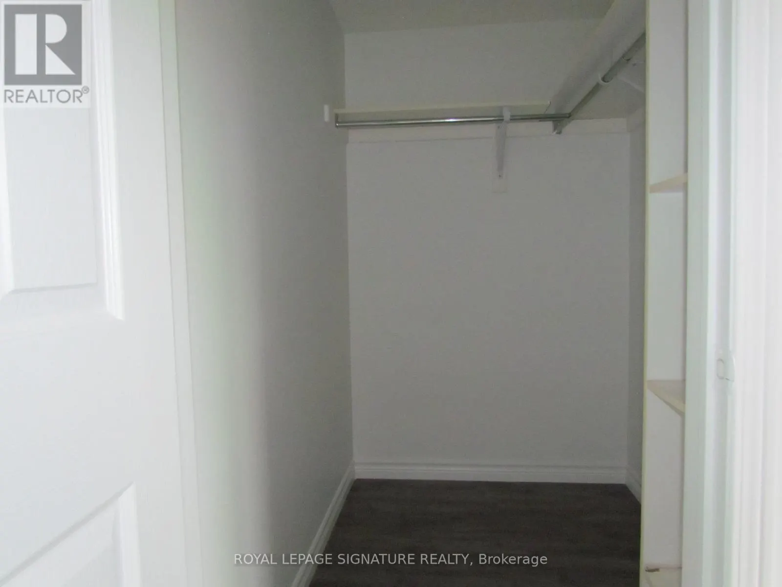 69 - 3056 EGLINTON AVENUE W