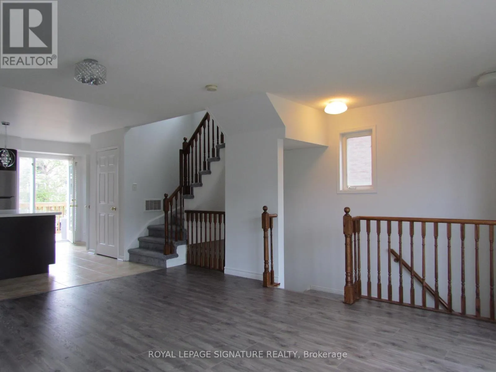 69 - 3056 EGLINTON AVENUE W