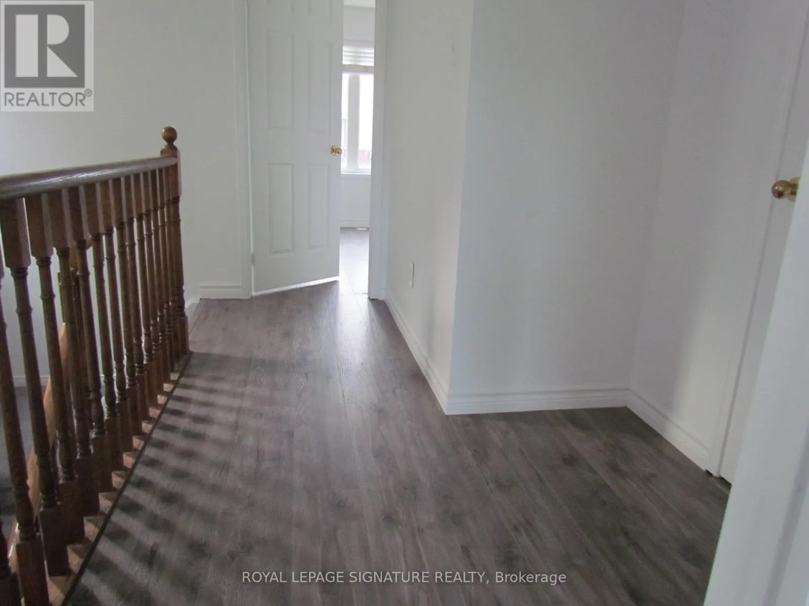 69 - 3056 EGLINTON AVENUE W