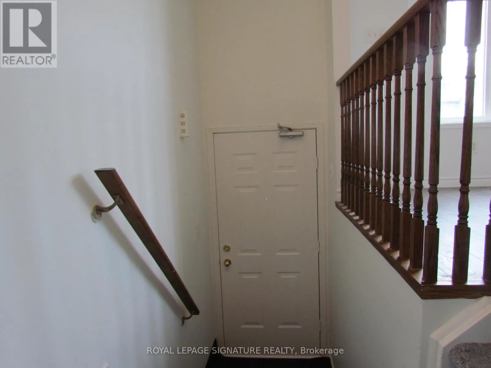 69 - 3056 EGLINTON AVENUE W