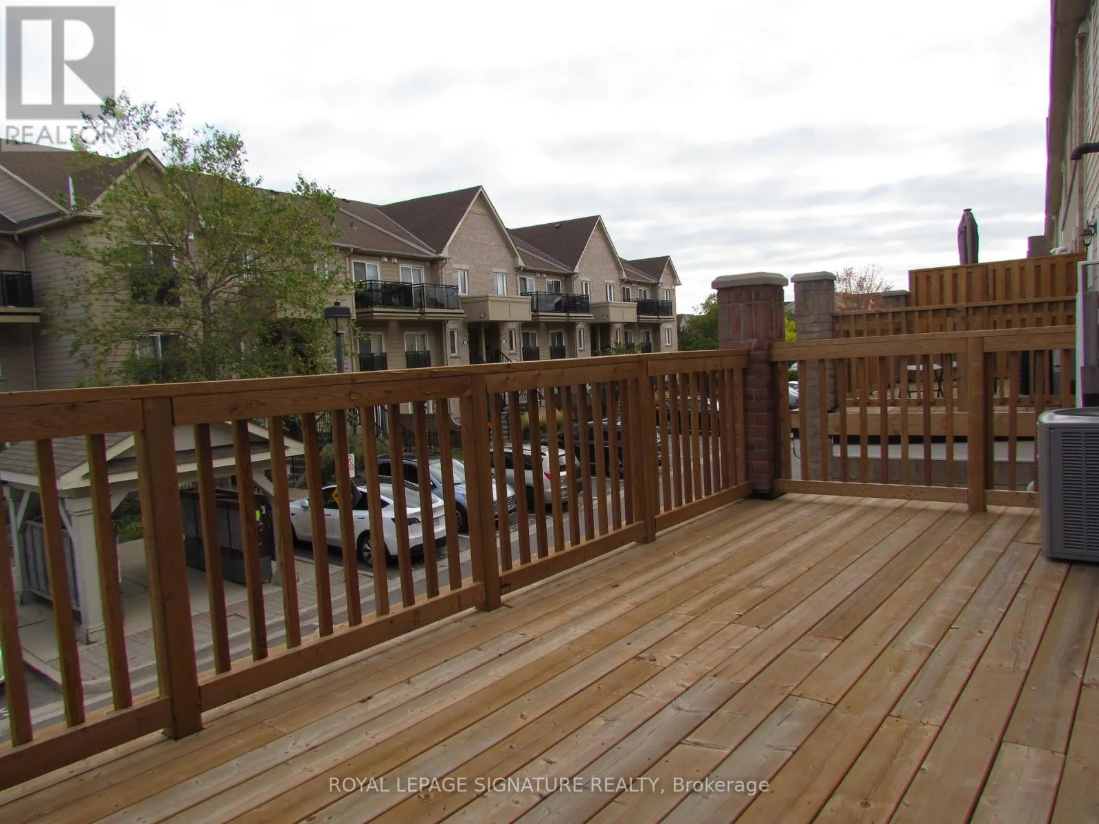 69 - 3056 EGLINTON AVENUE W