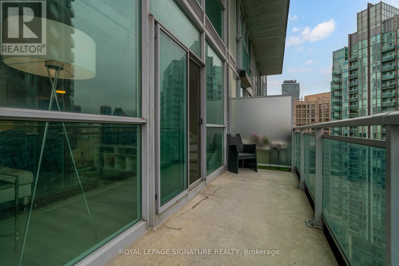 2502 - 223 WEBB DRIVE