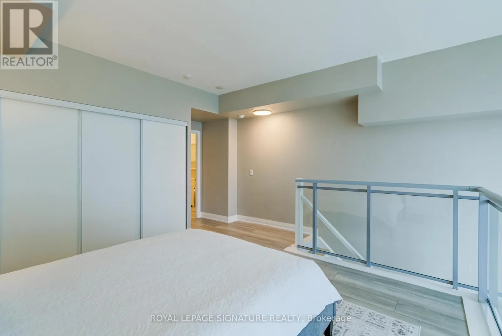 2502 - 223 WEBB DRIVE