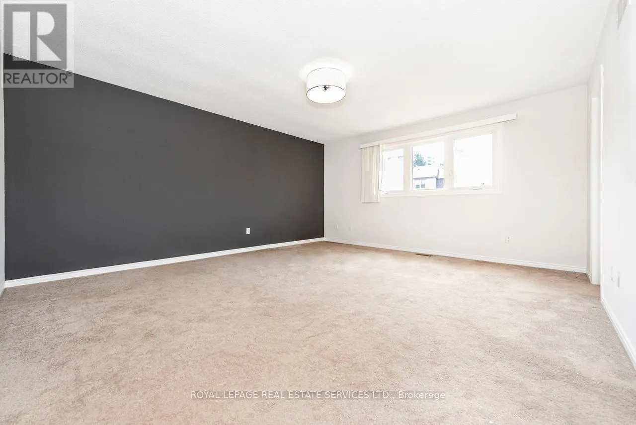 3 - 1160 WALDEN CIRCLE