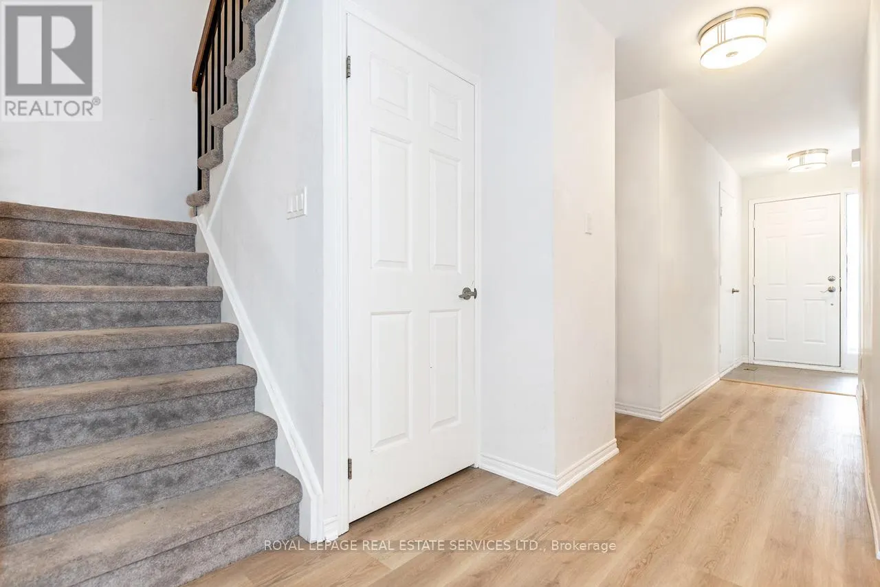 3 - 1160 WALDEN CIRCLE