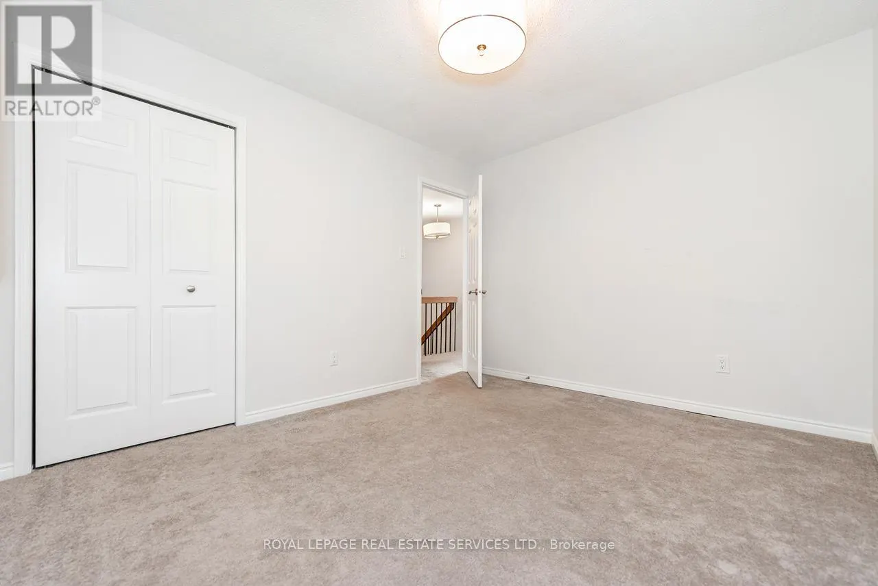 3 - 1160 WALDEN CIRCLE