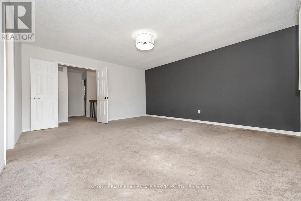 3 - 1160 WALDEN CIRCLE