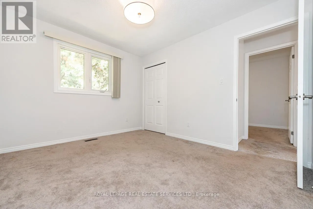 3 - 1160 WALDEN CIRCLE