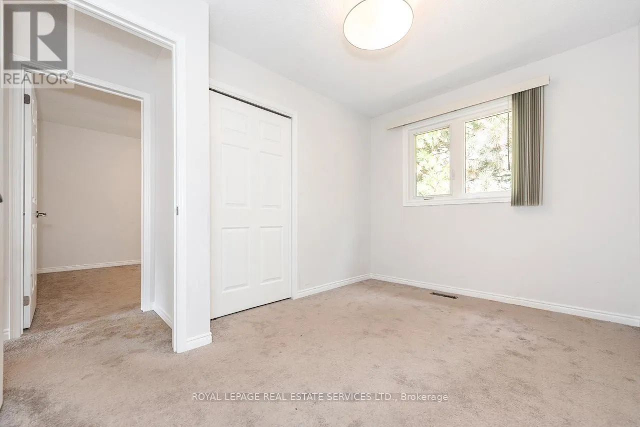 3 - 1160 WALDEN CIRCLE