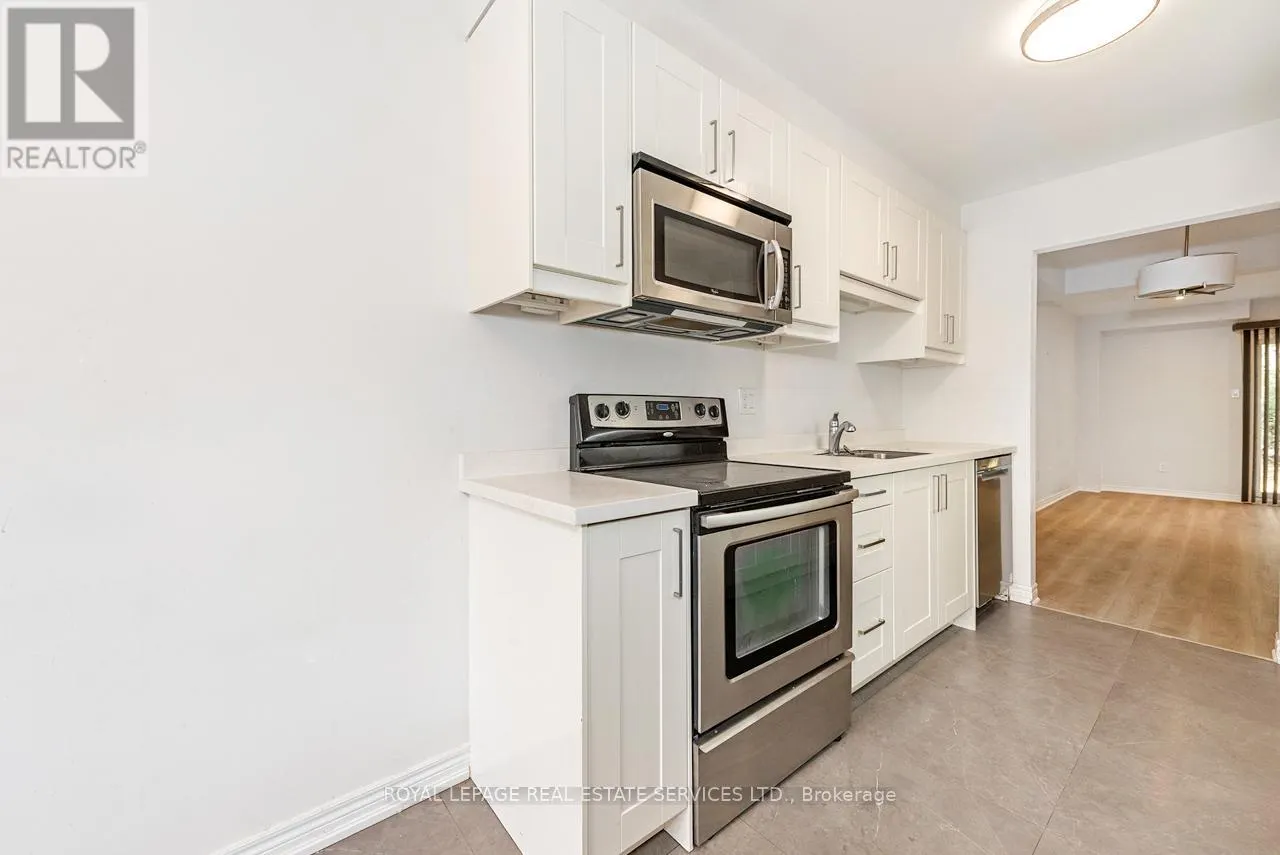 3 - 1160 WALDEN CIRCLE