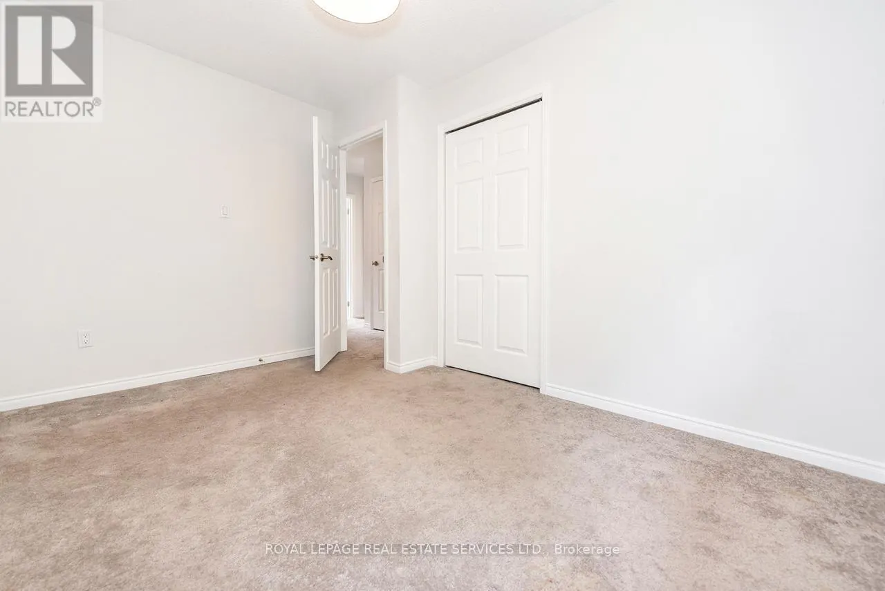3 - 1160 WALDEN CIRCLE