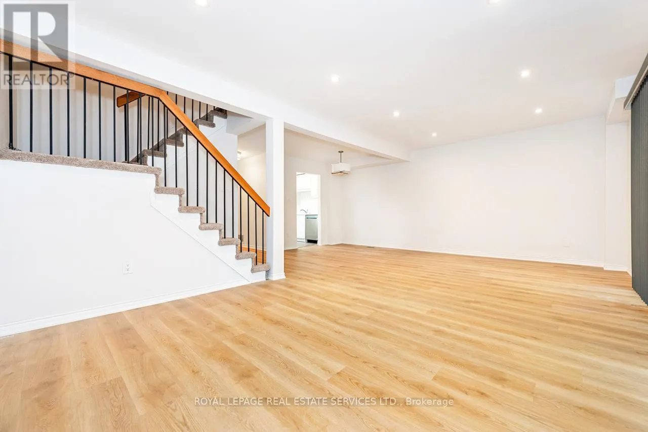 3 - 1160 WALDEN CIRCLE