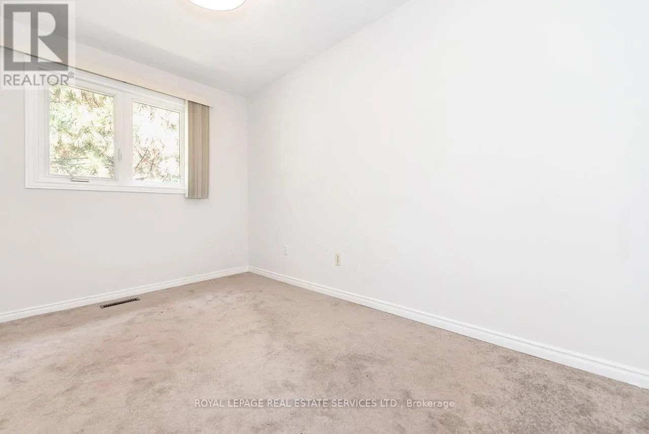 3 - 1160 WALDEN CIRCLE