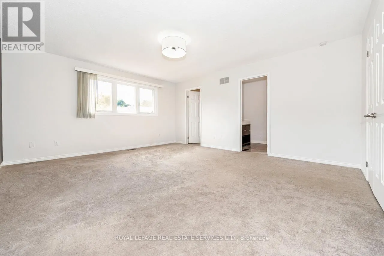 3 - 1160 WALDEN CIRCLE
