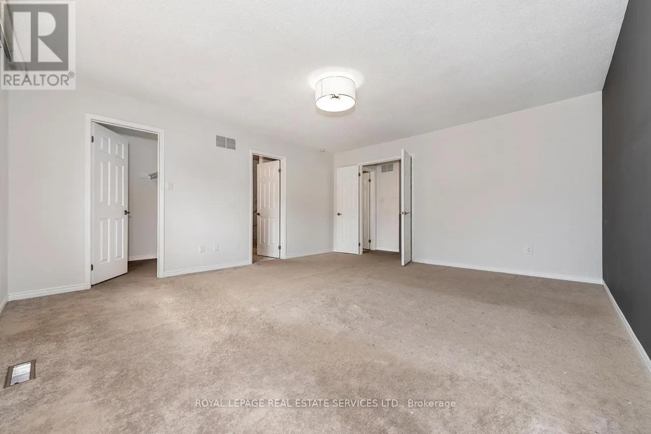 3 - 1160 WALDEN CIRCLE