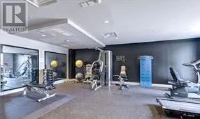 106 - 95 DUNDAS STREET W