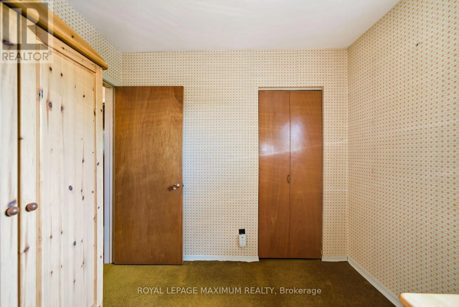 1 RIVERTON DRIVE