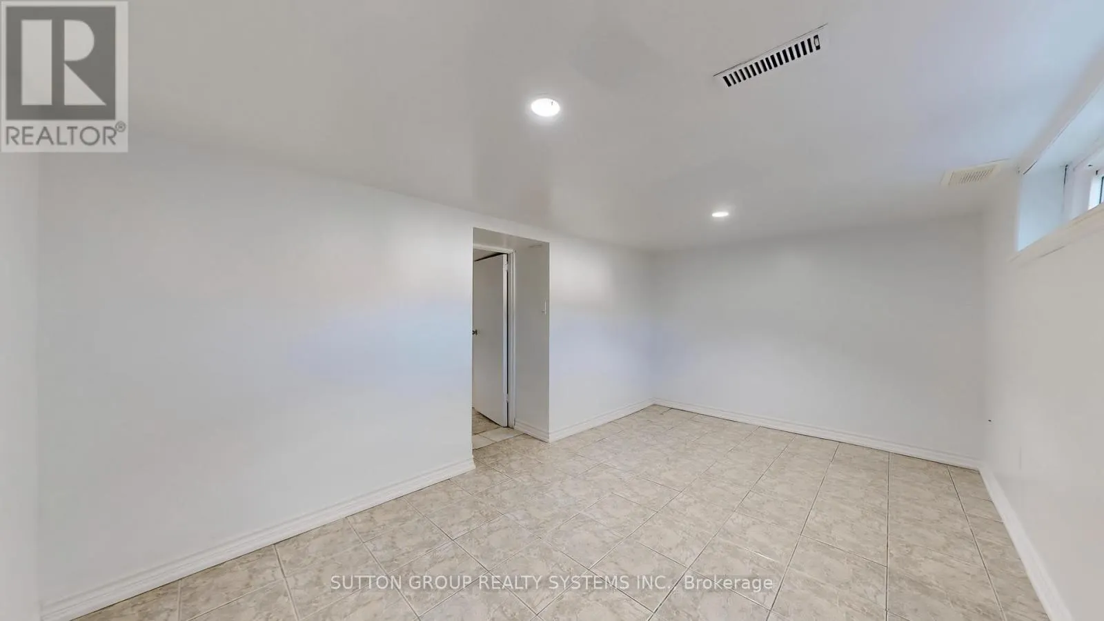 128 NORTHLAND AVENUE