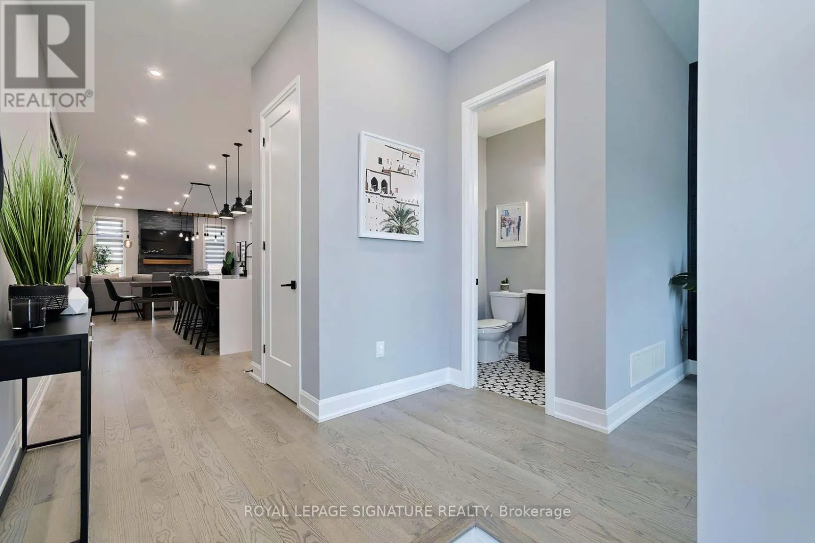 1467 LAKEPORT CRESCENT