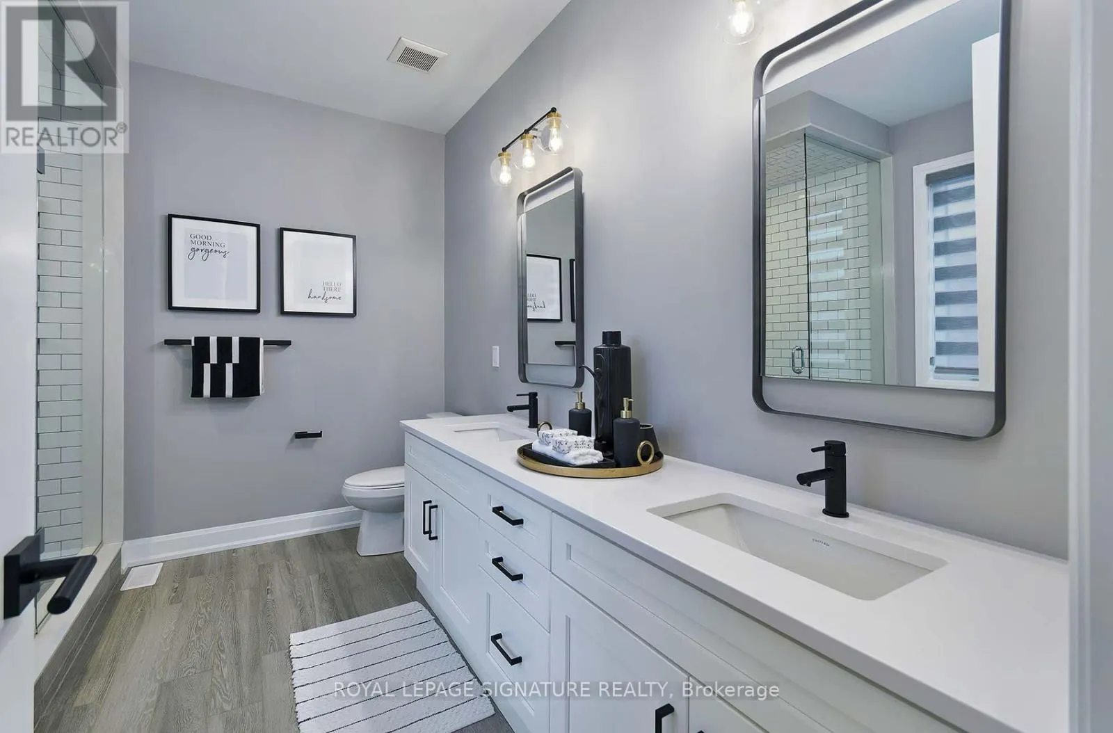 1467 LAKEPORT CRESCENT