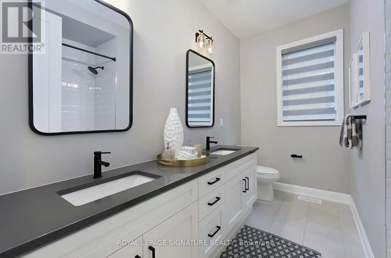1467 LAKEPORT CRESCENT