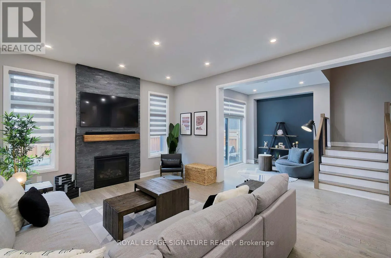 1467 LAKEPORT CRESCENT