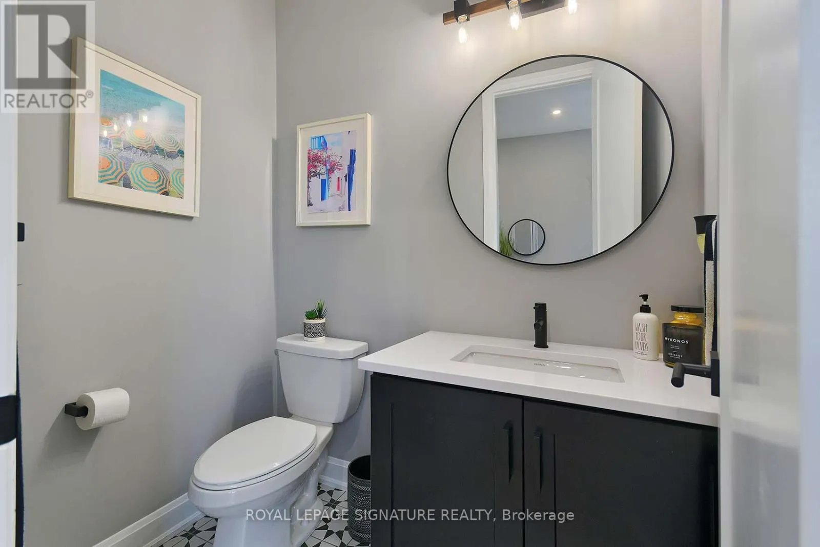 1467 LAKEPORT CRESCENT