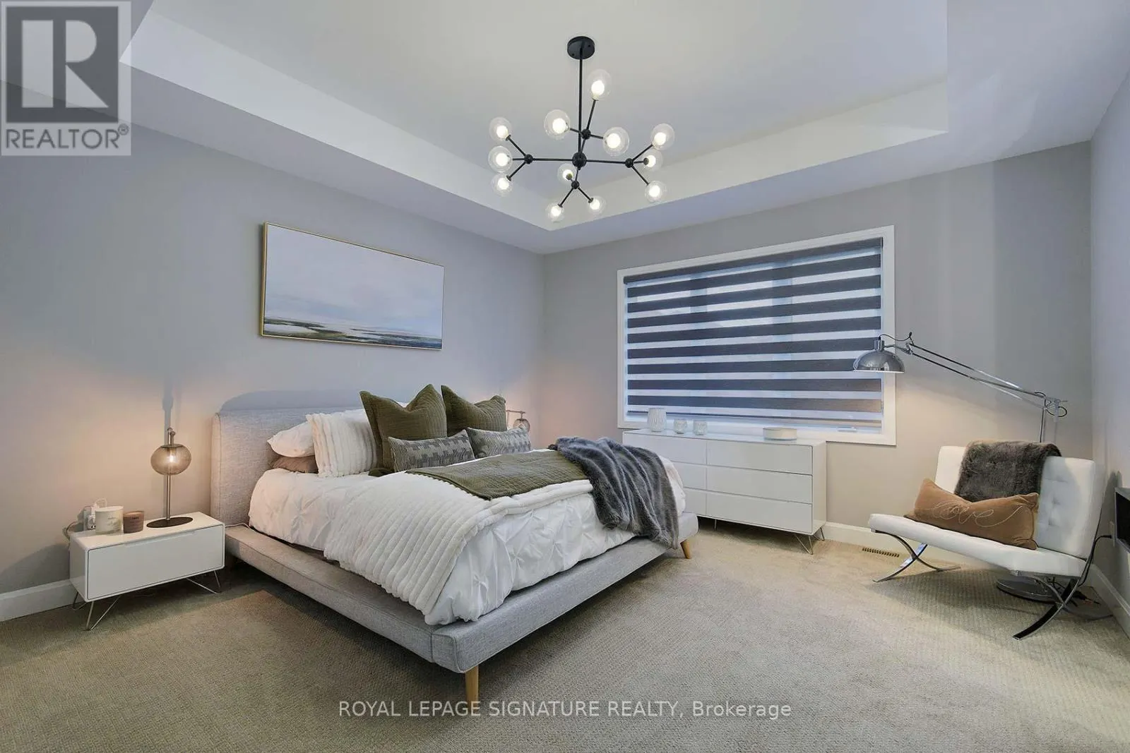 1467 LAKEPORT CRESCENT