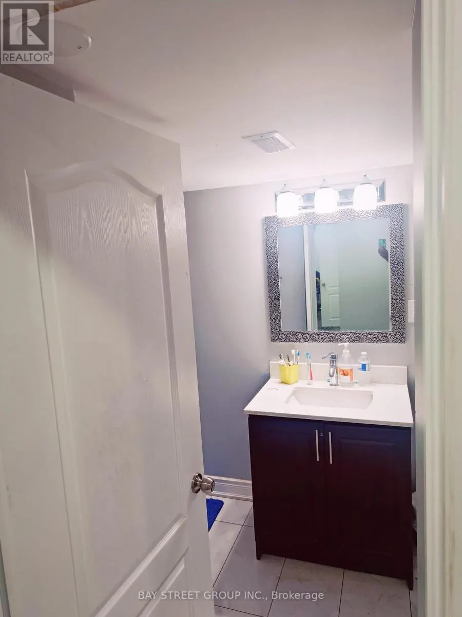 45 WHITEWASH WAY