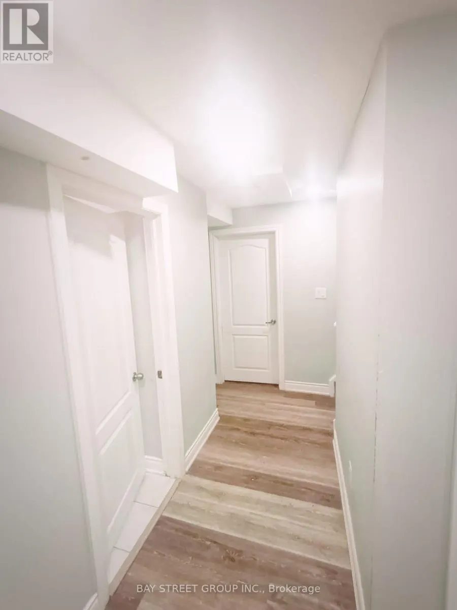 45 WHITEWASH WAY
