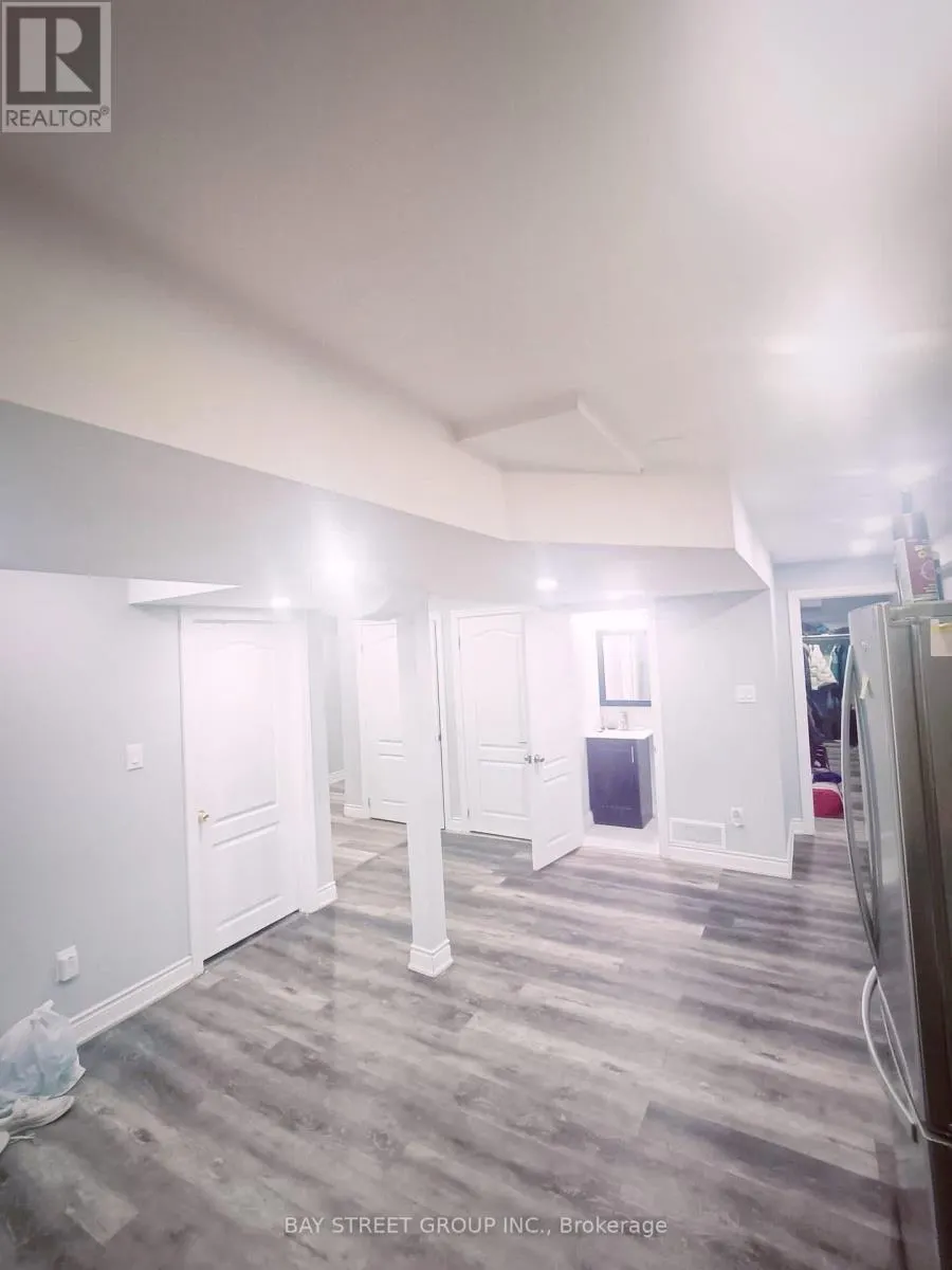 45 WHITEWASH WAY