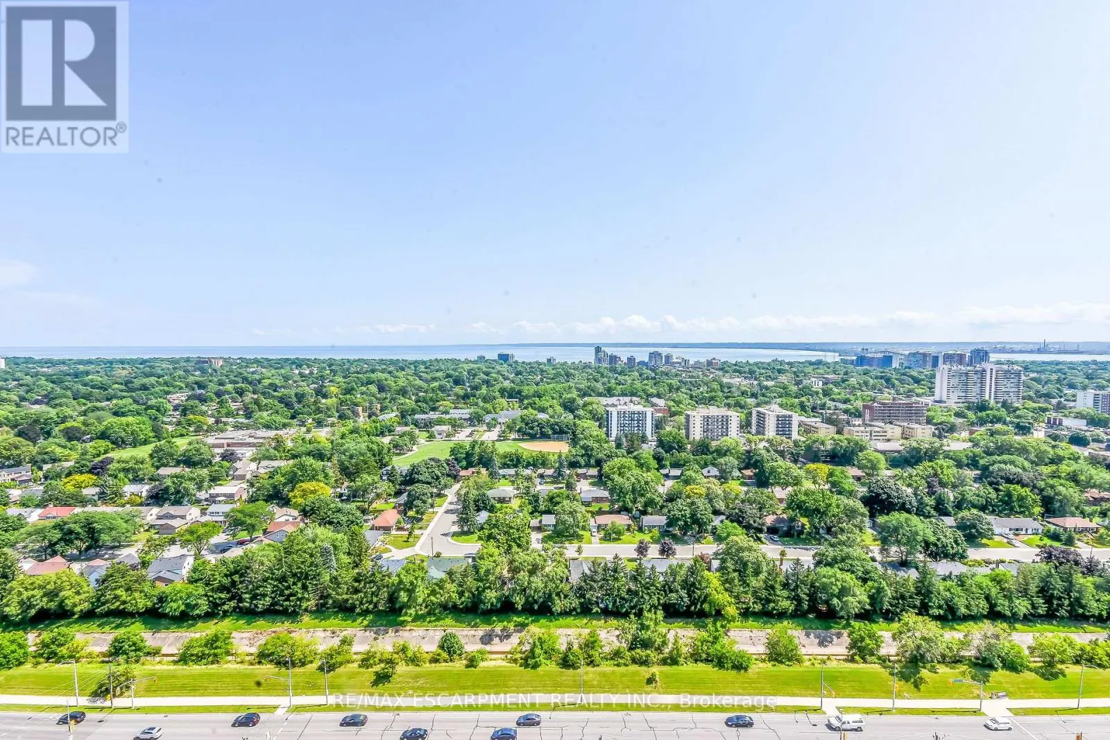 1302 - 2087 FAIRVIEW STREET
