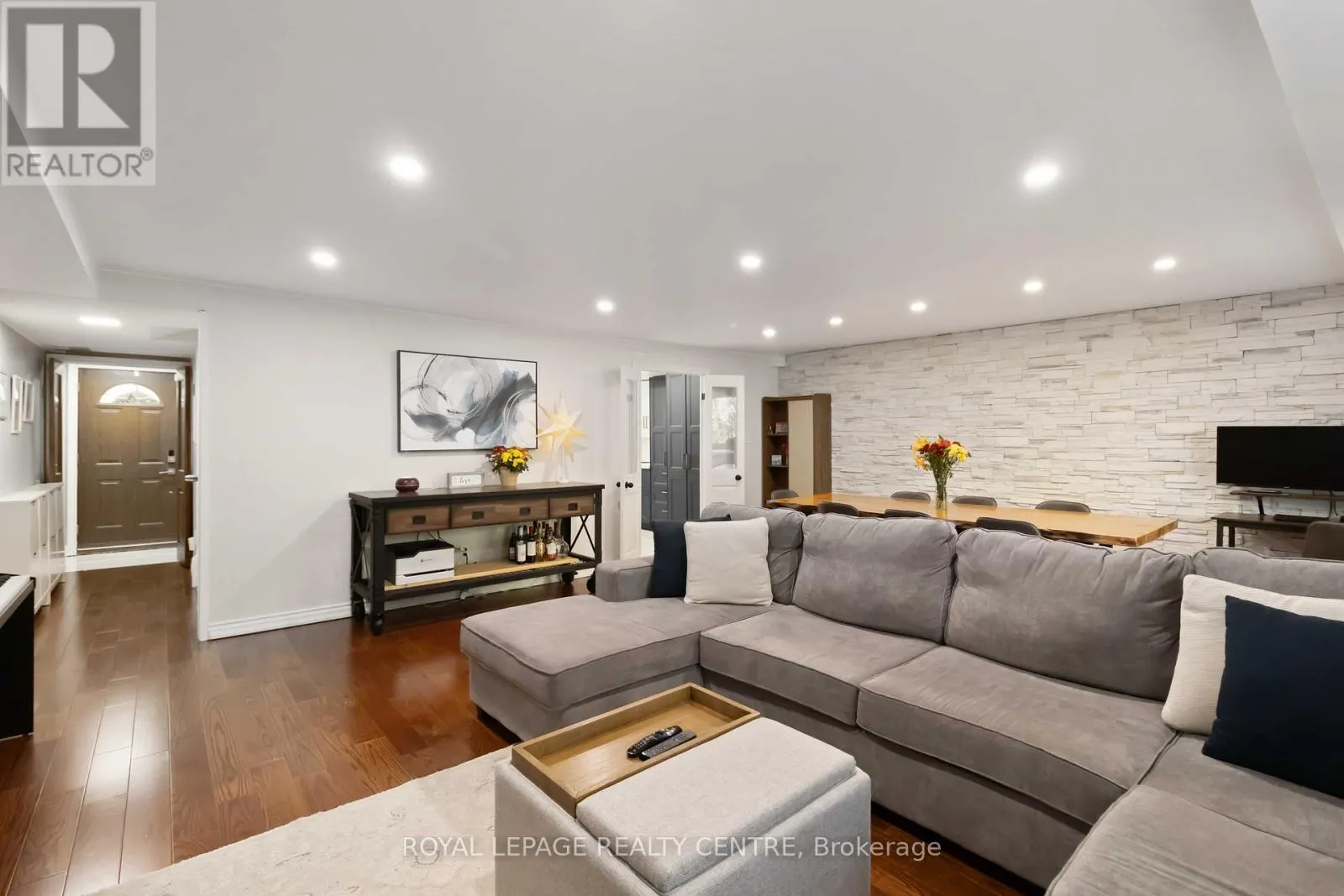34 - 1330 MISSISSAUGA VALLEY BLVD BOULEVARD
