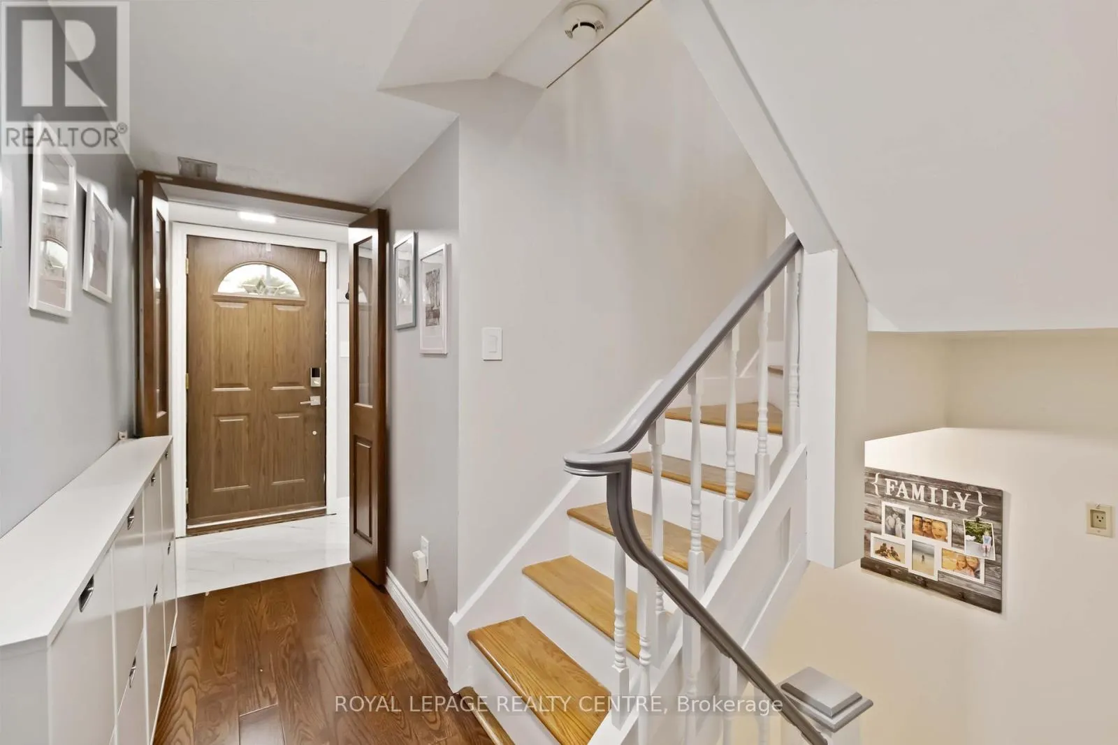 34 - 1330 MISSISSAUGA VALLEY BLVD BOULEVARD