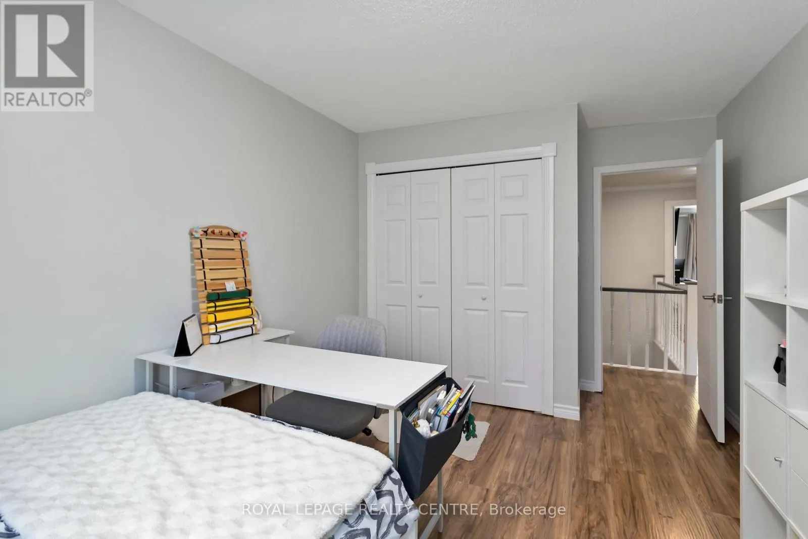 34 - 1330 MISSISSAUGA VALLEY BLVD BOULEVARD