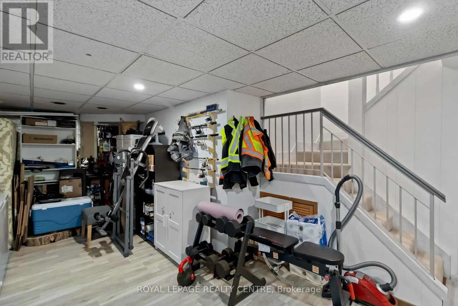 34 - 1330 MISSISSAUGA VALLEY BLVD BOULEVARD