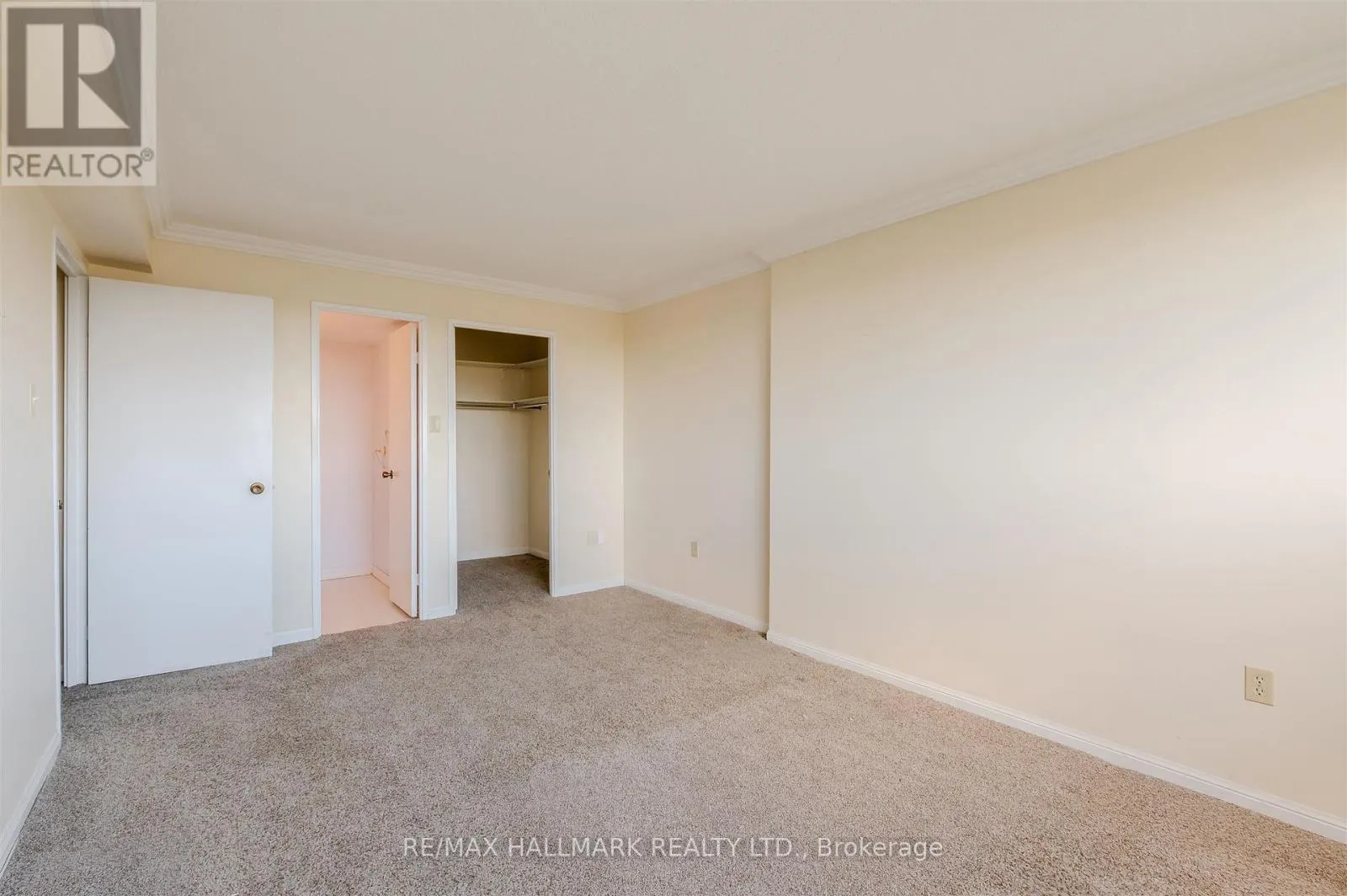 614 - 6500 MONTEVIDEO ROAD